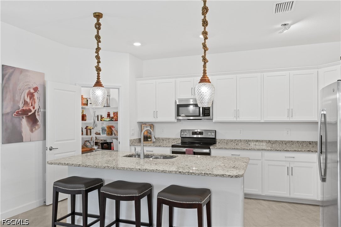 3390 Weston Manor Drive