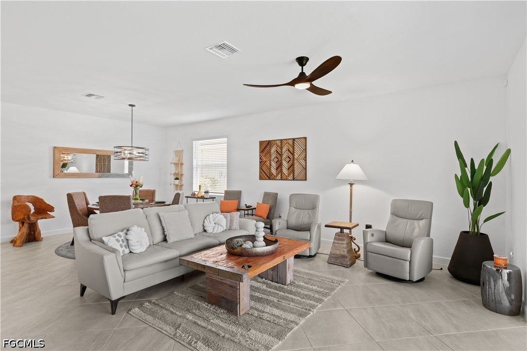 3390 Weston Manor Drive