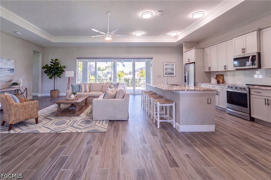 713 NW 37th Avenue