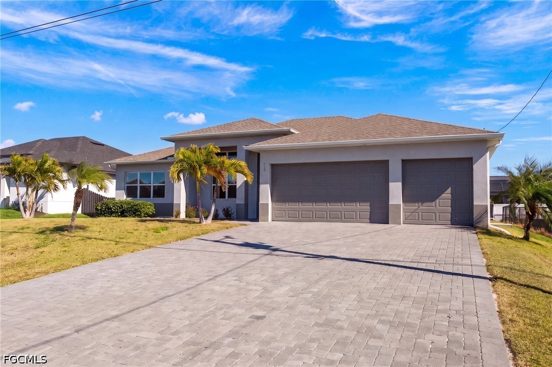 713 NW 37th Avenue