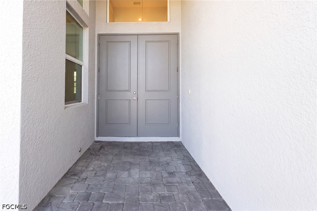 713 NW 37th Avenue