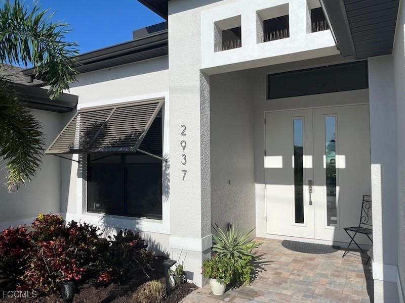 2937 SW 11th Place