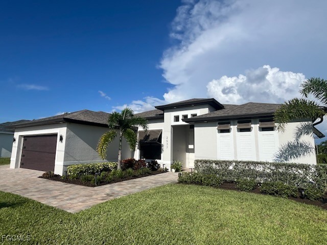 2937 SW 11th Place