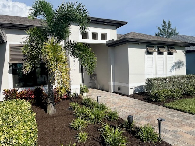 2937 SW 11th Place