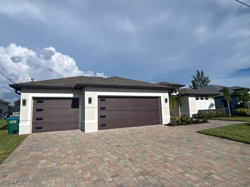 2937 SW 11th Place