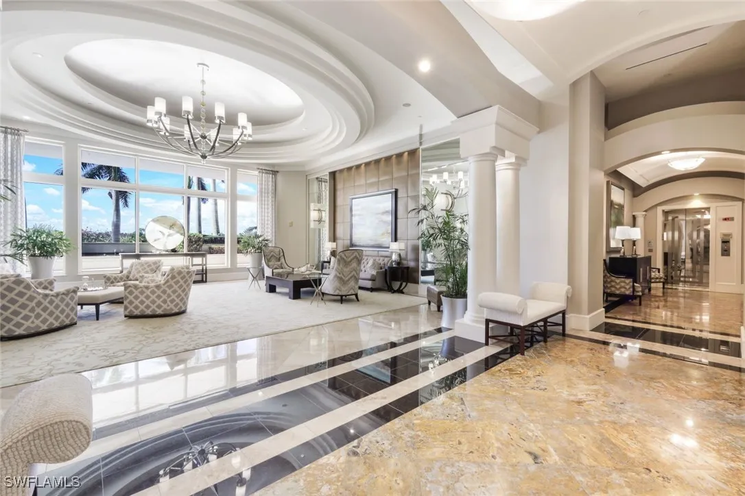 Bonita Springs, Florida 34134, United States, 2 Bedrooms Bedrooms, ,3 BathroomsBathrooms,Residential,Active,133119