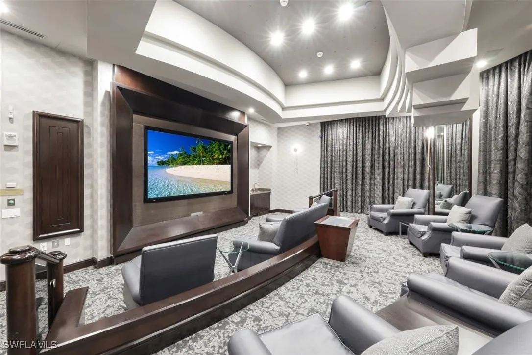 Bonita Springs, Florida 34134, United States, 2 Bedrooms Bedrooms, ,3 BathroomsBathrooms,Residential,Active,133119