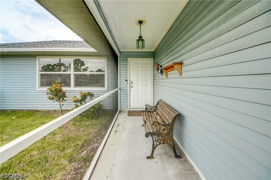 1324 Gleason Parkway