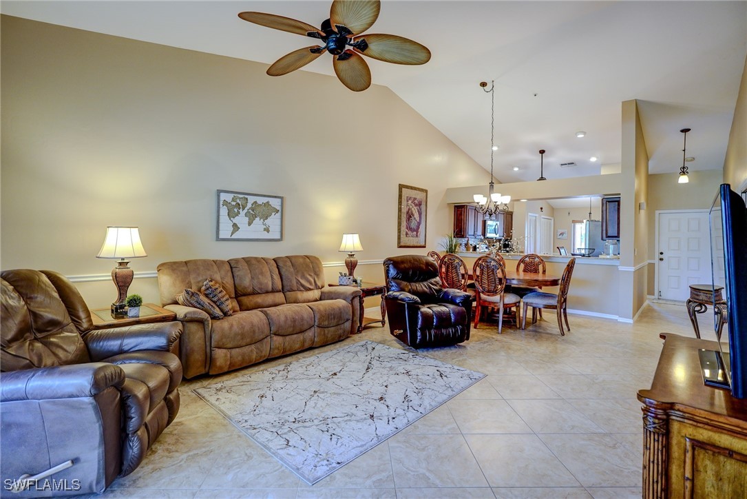 12540 Kelly Greens Boulevard 337