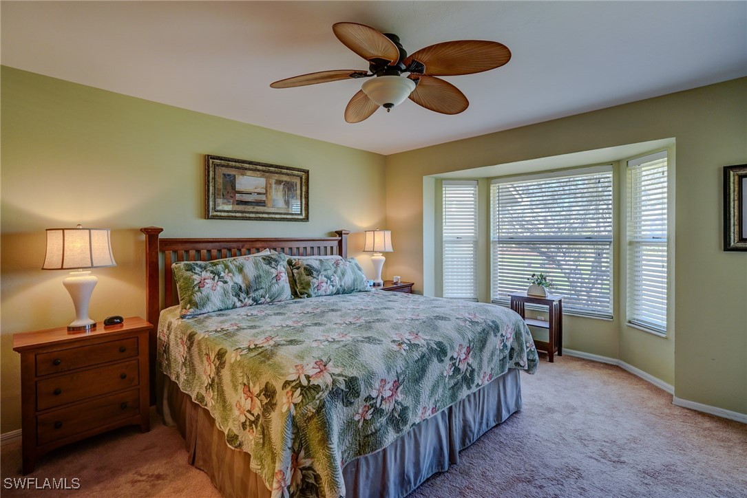 12540 Kelly Greens Boulevard 337