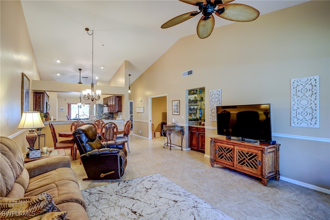 12540 Kelly Greens Boulevard 337