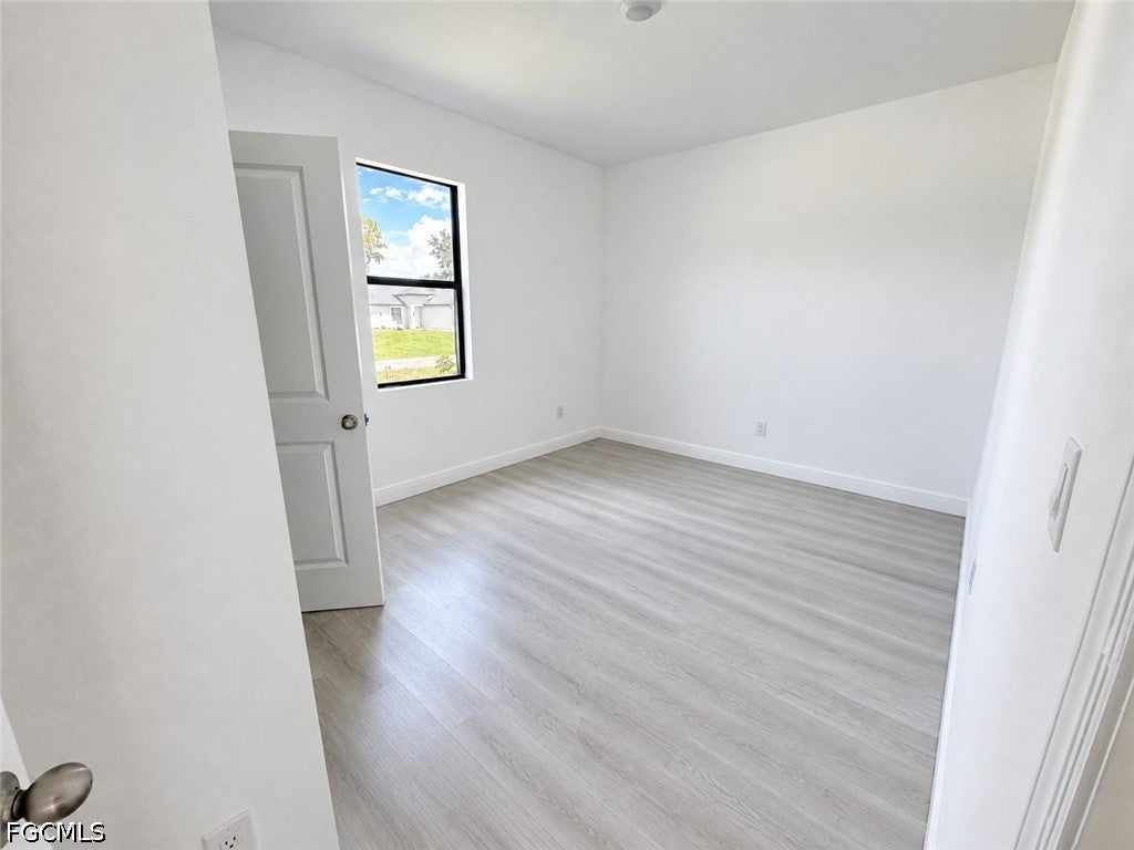 6045 Keystone Circle