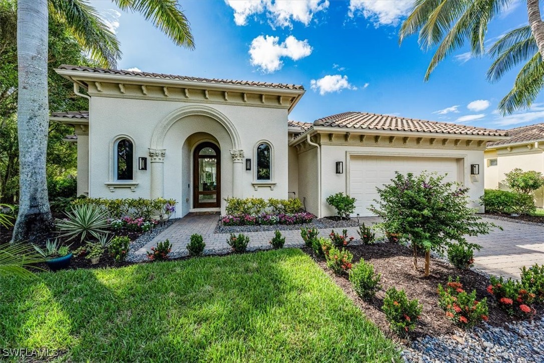 3299 Hyacinth Drive