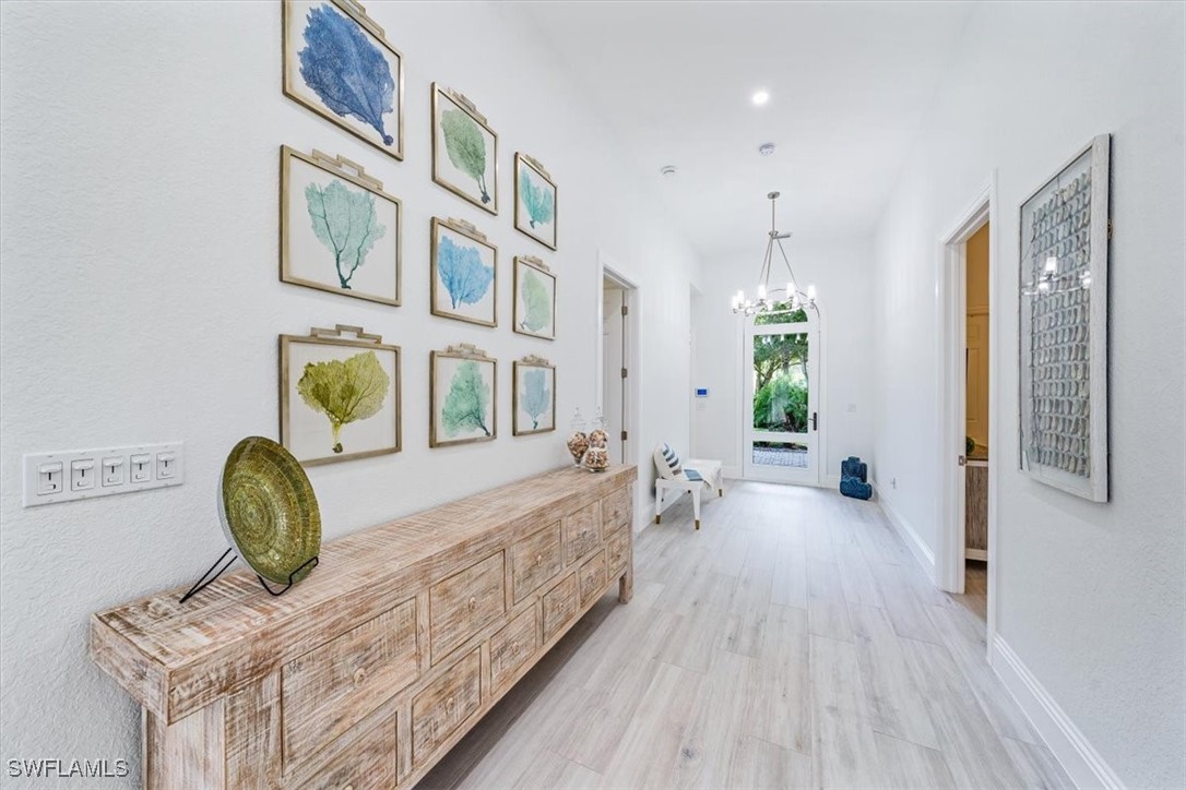 3299 Hyacinth Drive