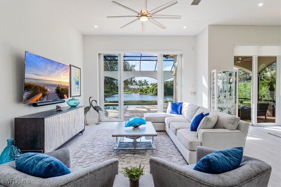 3299 Hyacinth Drive