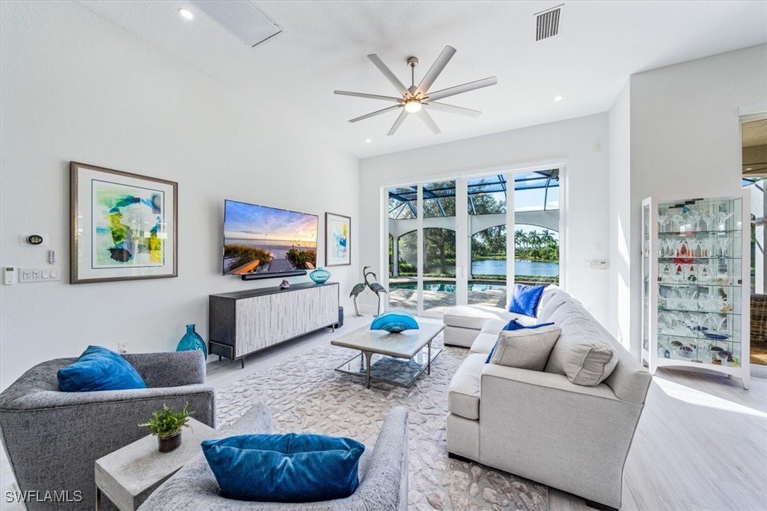 3299 Hyacinth Drive