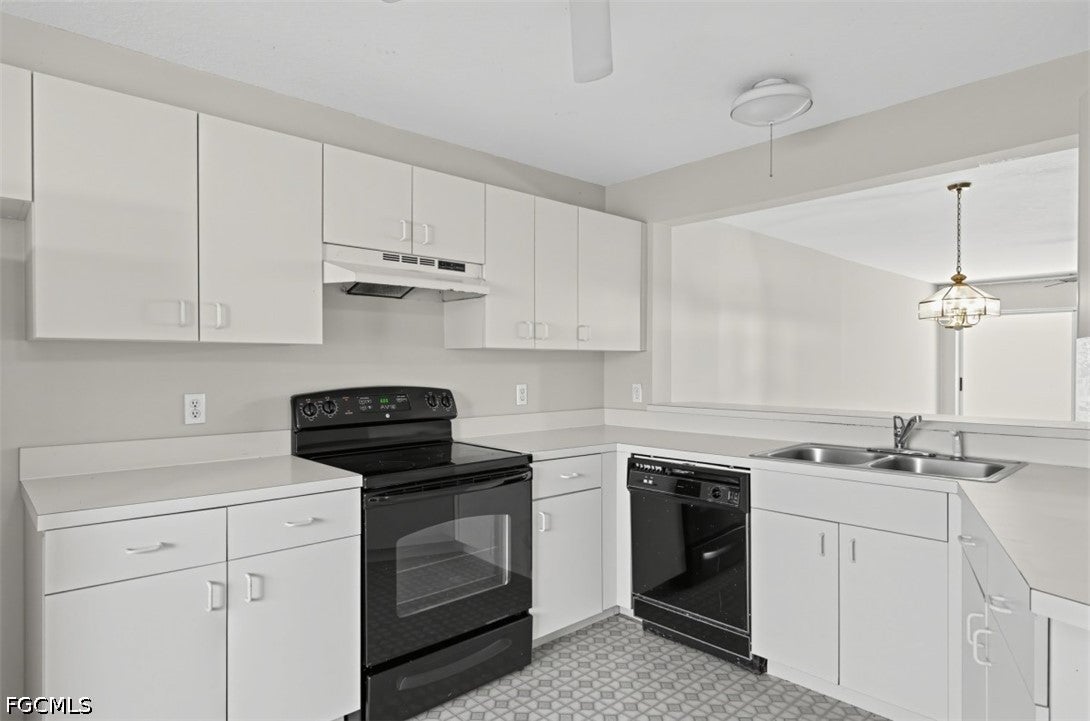 196 Belina Drive 5