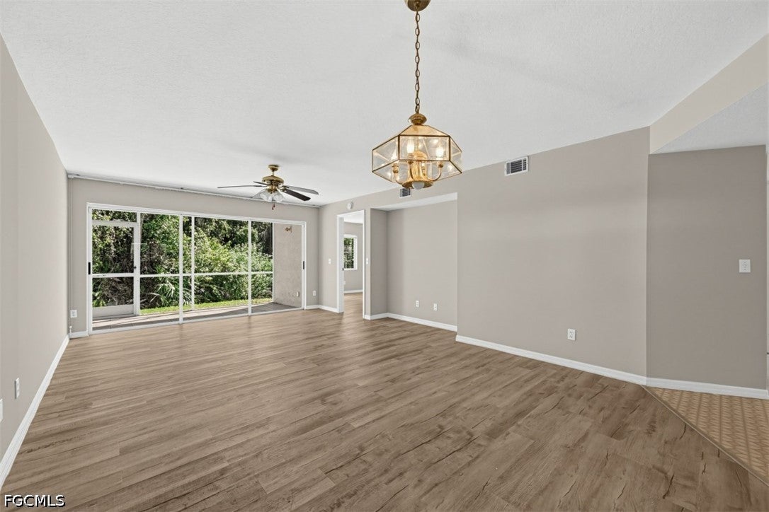 196 Belina Drive 5