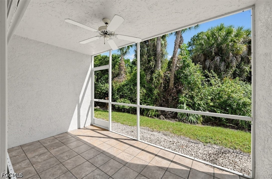 196 Belina Drive 5