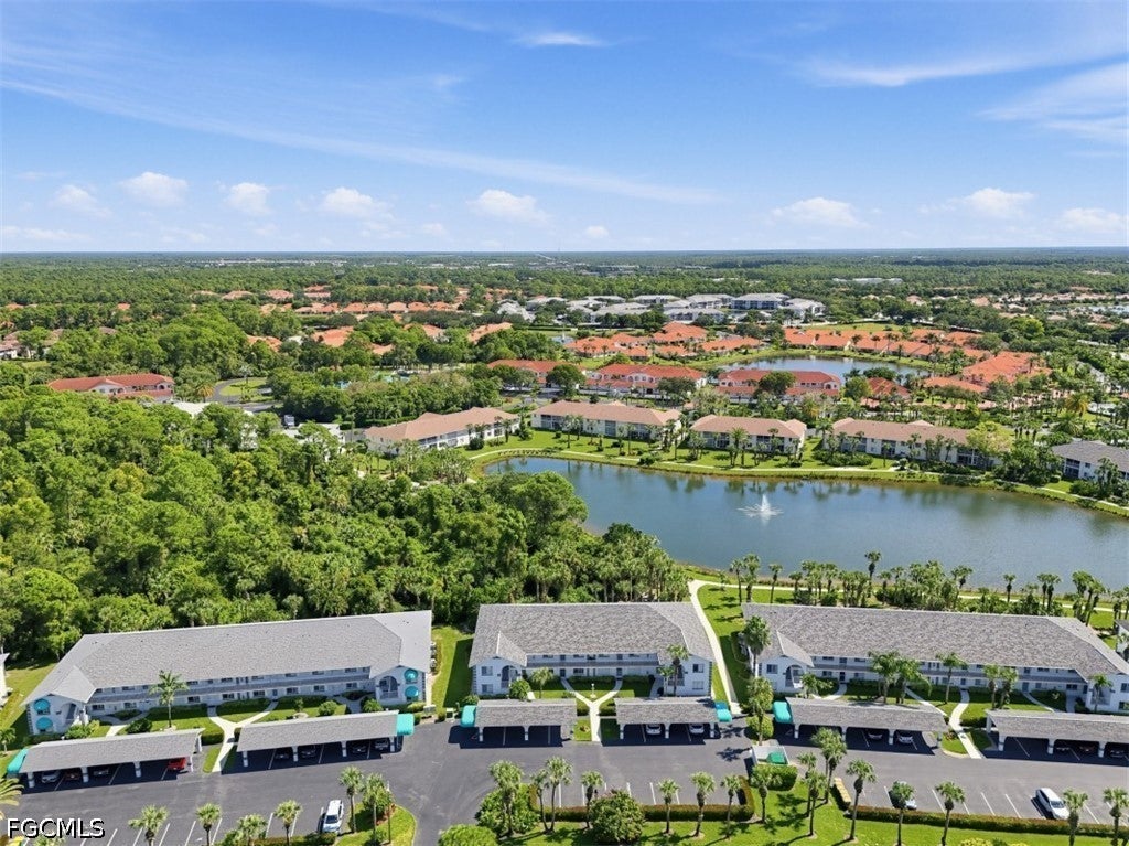 196 Belina Drive 5