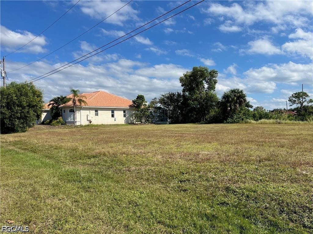 1126 NE 39th Street