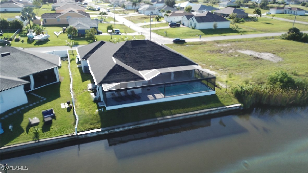 702 NW 30th Place