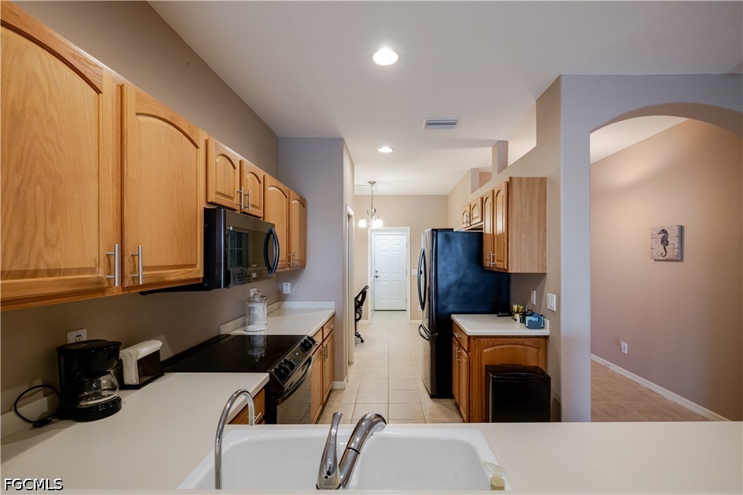 20911 Calle Cristal Lane 3