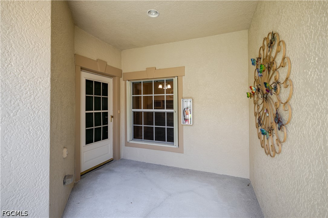 20911 Calle Cristal Lane 3