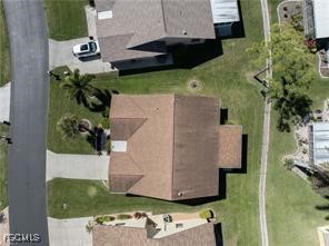 17862 Dracena Circle