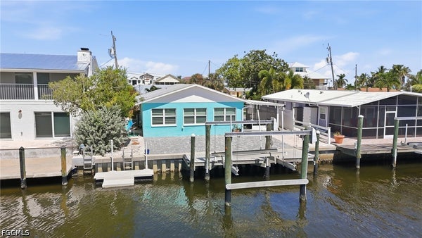2691 GEARY ST, MATLACHA, FL 33993 - Image 474581ec06a5920a7d055a733db59bf1/2000854073