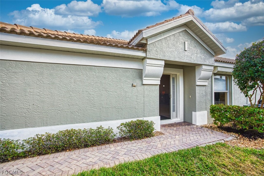 10031 Majestic Avenue