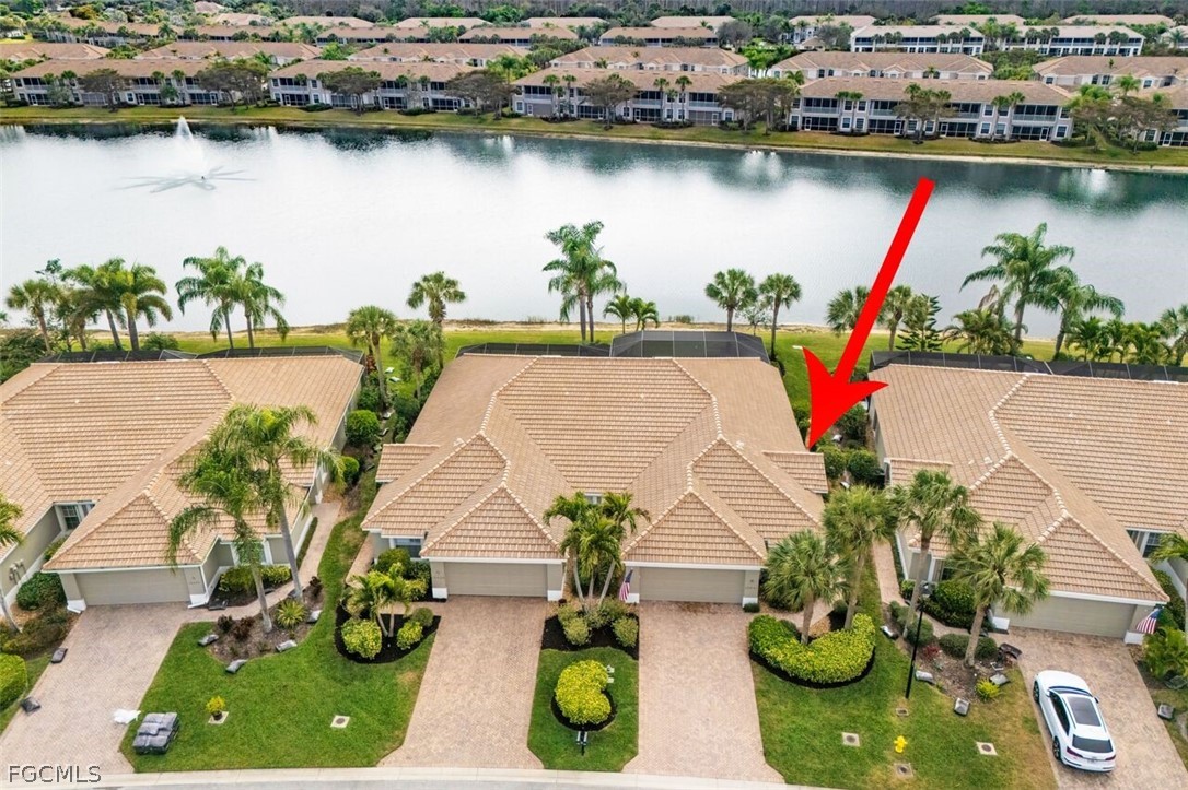 10031 Majestic Avenue