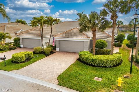 10031 Majestic Avenue Fort Myers FL 33913