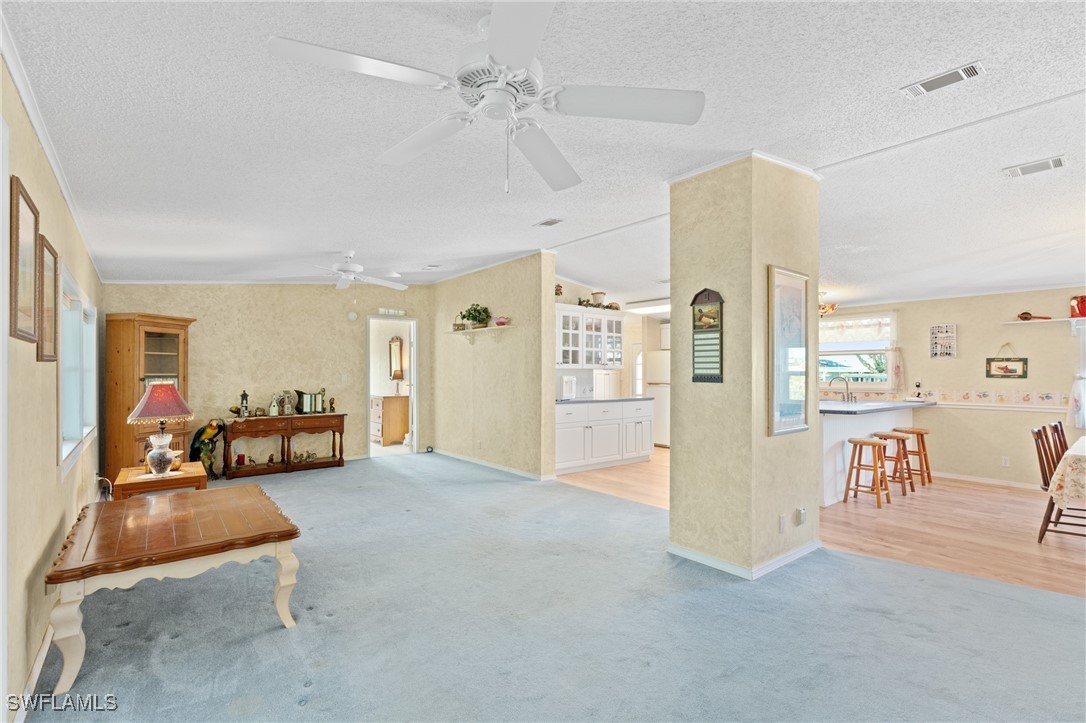 278 Riverwood Road