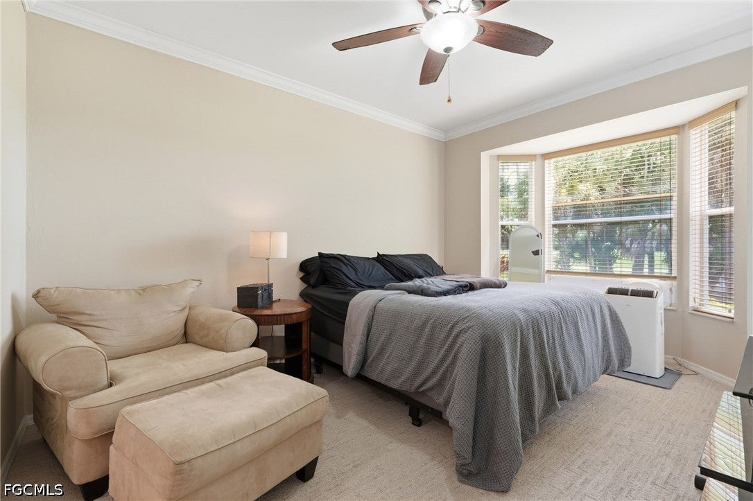8045 Tiger Cove 502