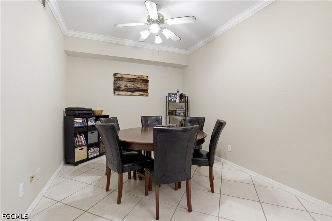 8045 Tiger Cove 502