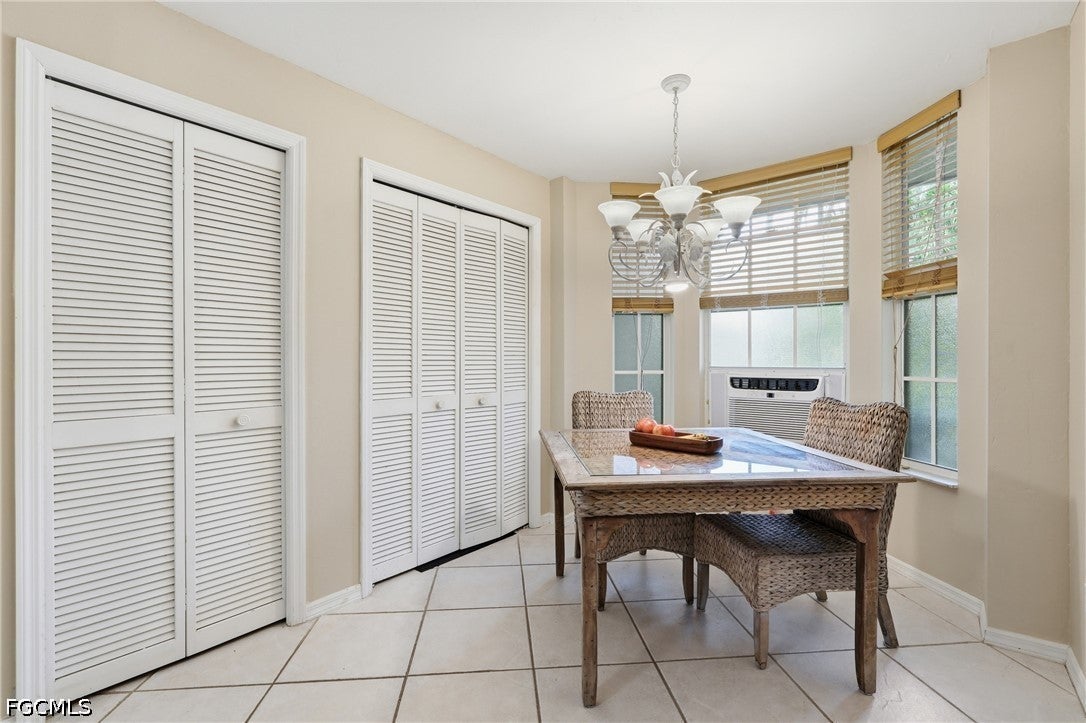 8045 Tiger Cove 502
