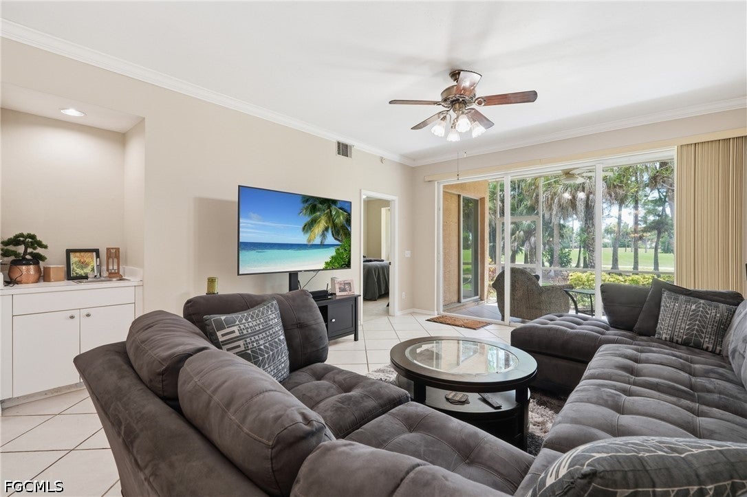 8045 Tiger Cove 502