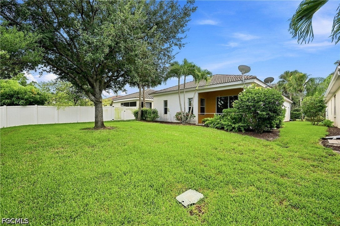 2469 Keystone Lake Drive