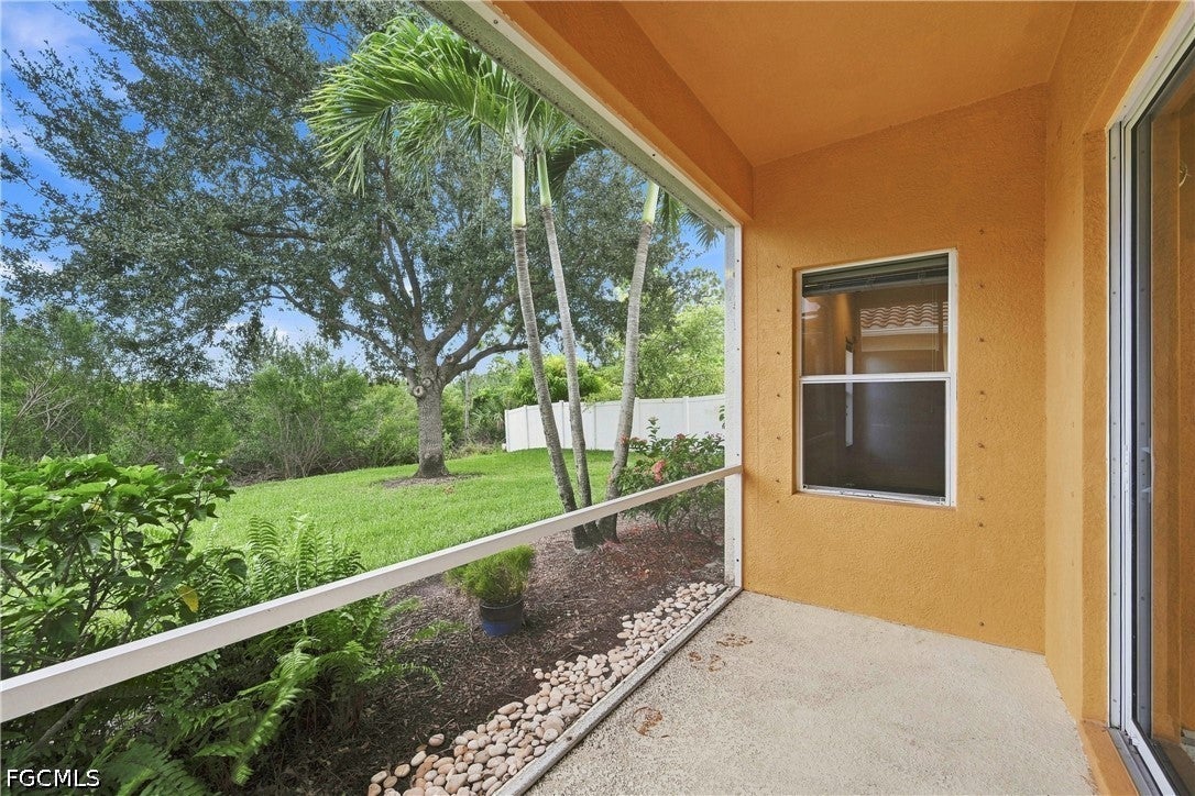 2469 Keystone Lake Drive