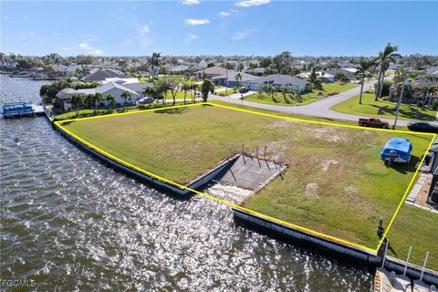 159 SE 6th Street Cape Coral FL 33990