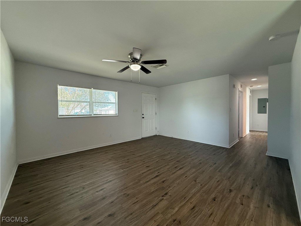 520 Orchard Park Drive