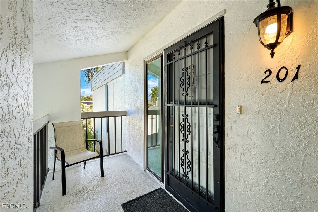 16581 Waters Edge Court 201