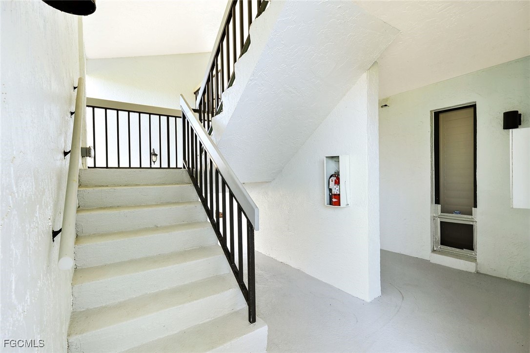 16581 Waters Edge Court 201