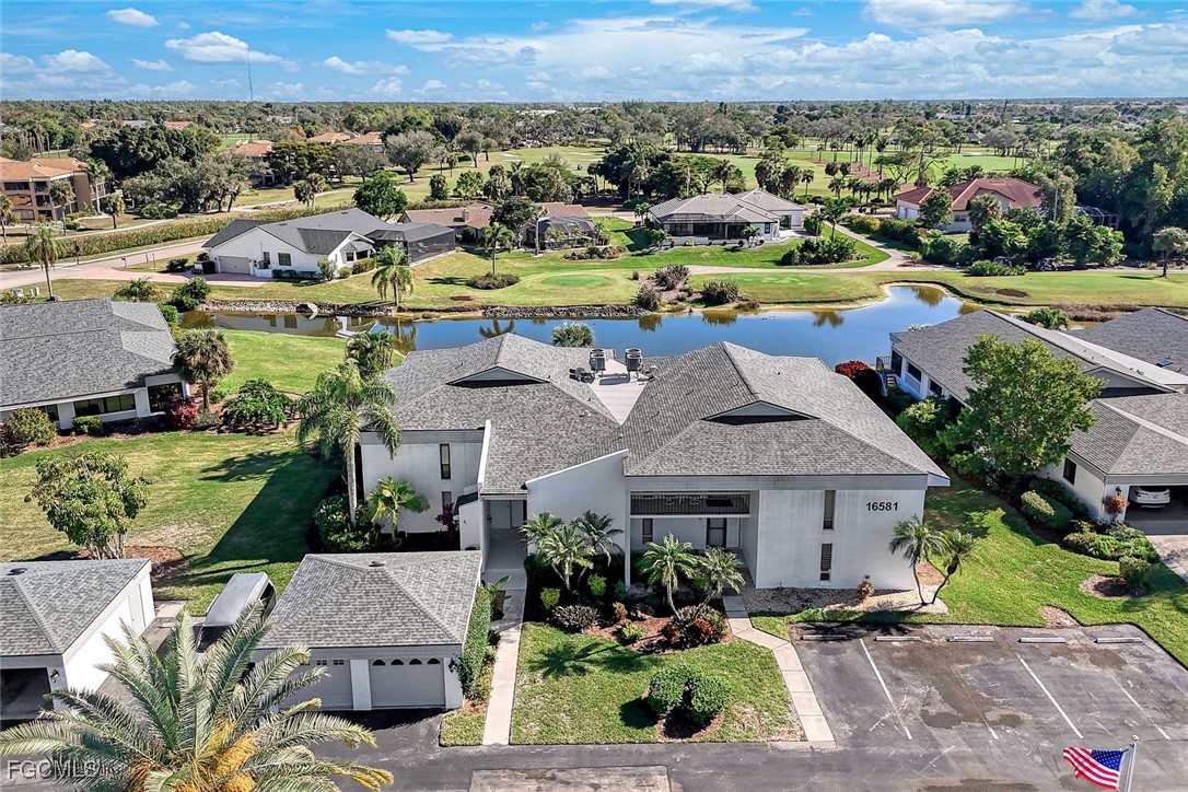 16581 Waters Edge Court 201