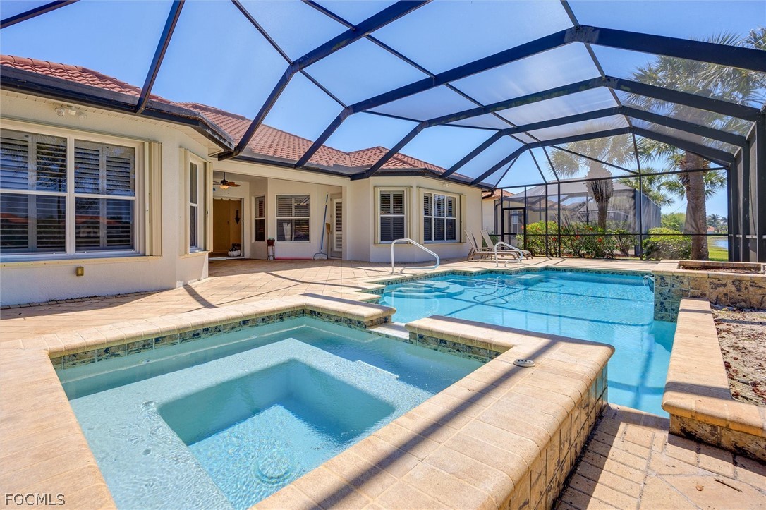 11015 Sea Tropic Lane