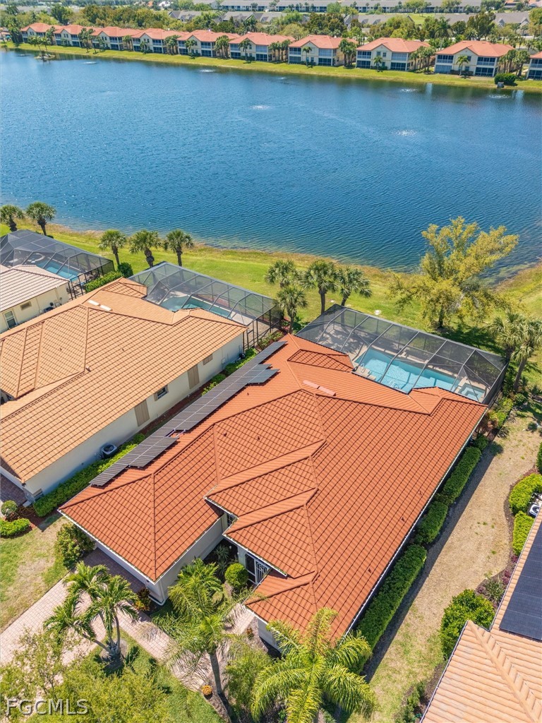 11015 Sea Tropic Lane