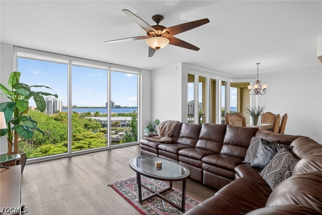 3414 Hancock Bridge Parkway 602