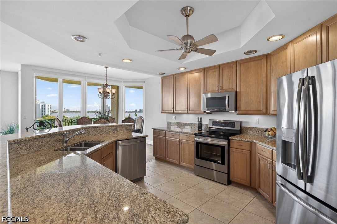 3414 Hancock Bridge Parkway 602