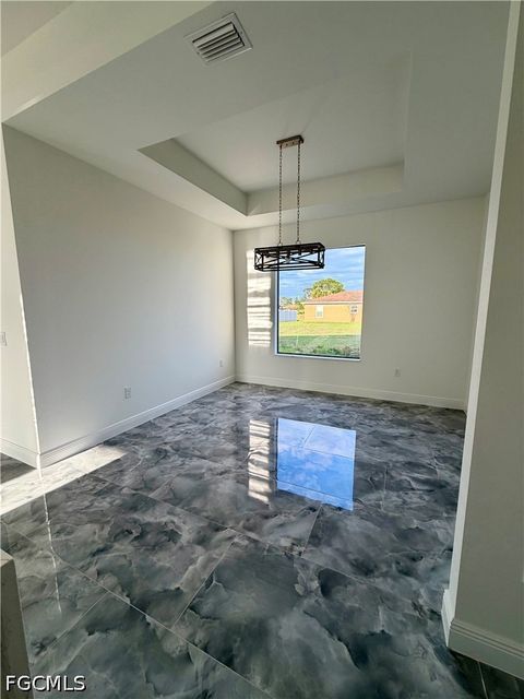 Tiny photo for 7019 Palpano Circle, Labelle, FL 33935 (MLS # 2026018828)